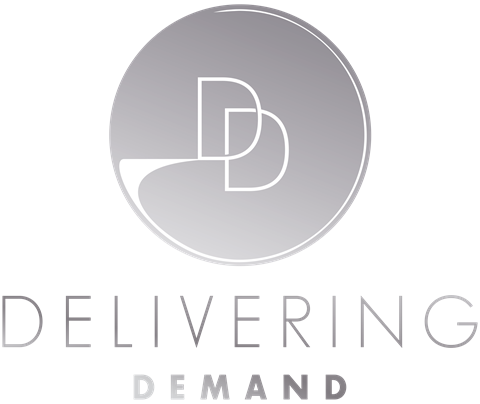 Delivering Demand